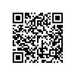 ESQT-137-02-L-T-630 QRCode