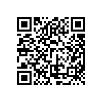 ESQT-137-02-S-6-375 QRCode