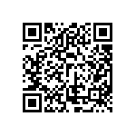 ESQT-137-02-S-T-375 QRCode