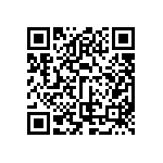 ESQT-137-03-F-5-375 QRCode