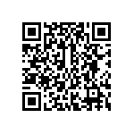 ESQT-137-03-H-5-375 QRCode