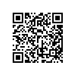 ESQT-137-03-L-D-310 QRCode