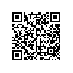 ESQT-137-03-LM-D-309 QRCode