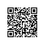 ESQT-137-03-M-D-309 QRCode