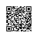 ESQT-138-02-F-6-375 QRCode