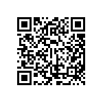 ESQT-138-02-F-D-310 QRCode