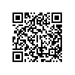 ESQT-138-02-F-D-625 QRCode