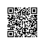 ESQT-138-02-F-D-645 QRCode