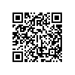 ESQT-138-02-F-D-690 QRCode