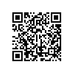 ESQT-138-02-F-D-730 QRCode