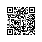 ESQT-138-02-F-Q-435 QRCode