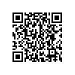 ESQT-138-02-F-S-790 QRCode