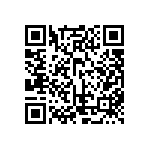 ESQT-138-02-FM-Q-309 QRCode