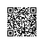 ESQT-138-02-G-D-500 QRCode