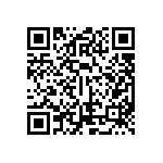 ESQT-138-02-G-Q-310 QRCode