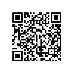 ESQT-138-02-H-D-309 QRCode