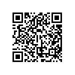 ESQT-138-02-L-6-375 QRCode