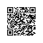 ESQT-138-02-L-D-309 QRCode