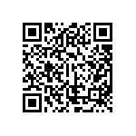 ESQT-138-02-L-D-435 QRCode