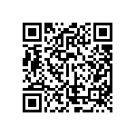 ESQT-138-02-L-D-750 QRCode