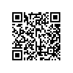 ESQT-138-02-LM-Q-309 QRCode