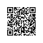 ESQT-138-02-M-D-310 QRCode