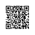 ESQT-138-02-M-Q-590 QRCode