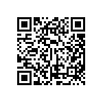 ESQT-138-02-M-S-309 QRCode