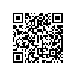 ESQT-138-03-F-6-375 QRCode