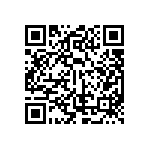 ESQT-138-03-F-D-320 QRCode