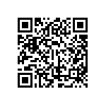 ESQT-138-03-F-D-345 QRCode