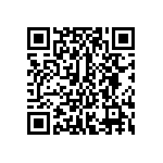 ESQT-138-03-F-D-355 QRCode