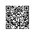 ESQT-138-03-F-D-375 QRCode