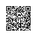 ESQT-138-03-F-D-395 QRCode