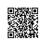 ESQT-138-03-F-D-400 QRCode