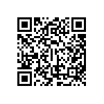 ESQT-138-03-F-Q-340 QRCode