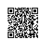 ESQT-138-03-F-Q-350 QRCode