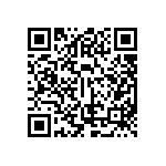 ESQT-138-03-F-Q-395 QRCode