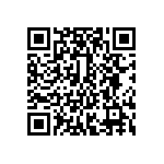 ESQT-138-03-G-D-309 QRCode