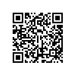 ESQT-138-03-G-D-320 QRCode