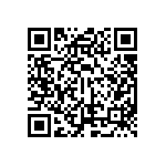 ESQT-138-03-G-D-368 QRCode