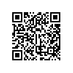 ESQT-138-03-H-5-375 QRCode