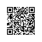 ESQT-138-03-H-6-375 QRCode