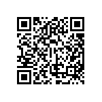 ESQT-138-03-H-T-375 QRCode