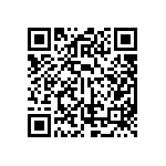 ESQT-138-03-L-D-310 QRCode