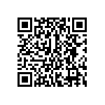 ESQT-138-03-L-D-315 QRCode