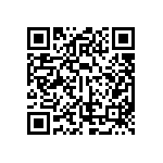 ESQT-138-03-L-D-330 QRCode