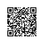 ESQT-138-03-L-D-335 QRCode