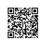 ESQT-138-03-L-S-309 QRCode