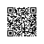 ESQT-138-03-LM-D-309 QRCode